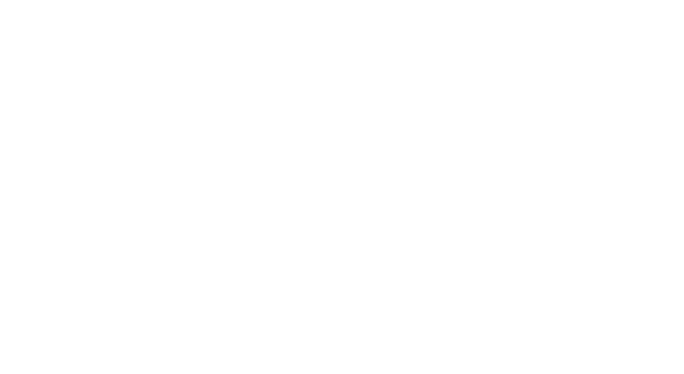 Agriturismo Delo